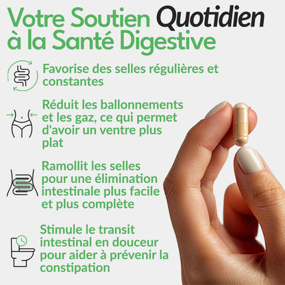 Facile andare