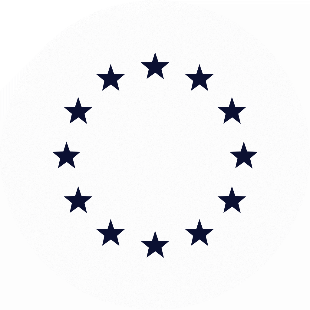 Image représentant la fabrication en UE