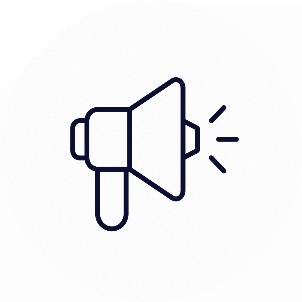 Image représentant la transparence